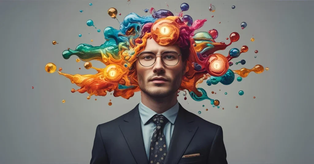 Brainrot Elements Challenge: What Element Matches Your Chaotic Genius?