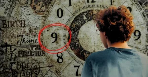 What Does Your Birth Date Say About You?